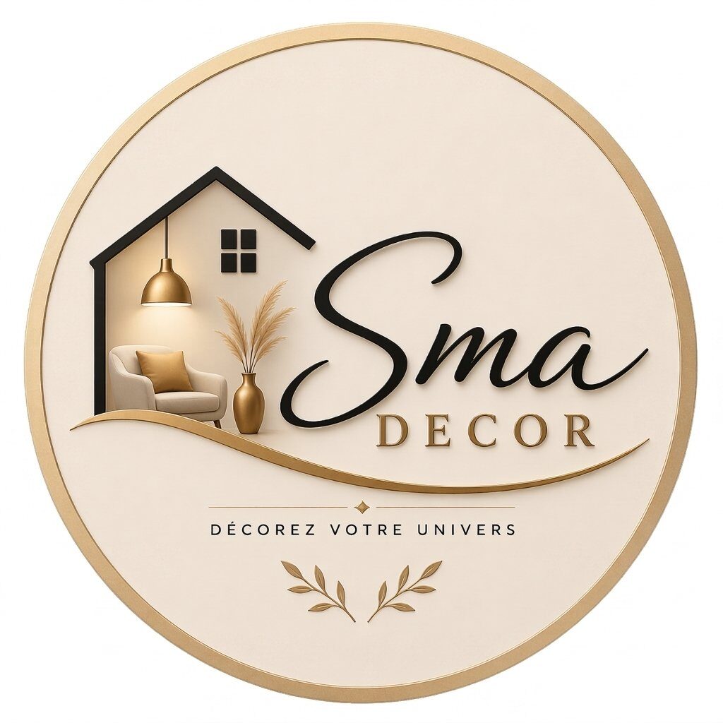 SMA Decor
